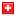 blachreport.de server is located in Switzerland